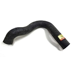 Coolant Hoses